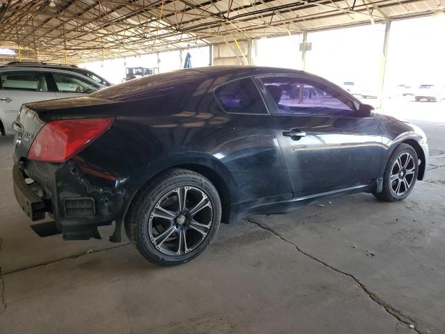 1N4BL24E68C229333 - 2008 NISSAN ALTIMA 3.5SE BLACK photo 3