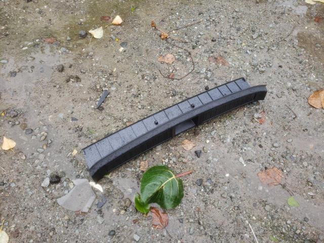 5YJSA1CN0DFP21543 - 2013 TESLA MODEL S أزرق صورة 12