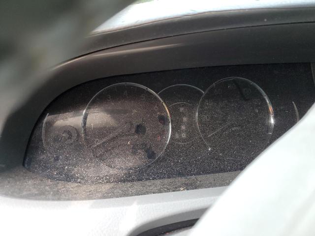 4T1BK36B96U069053 - 2006 TOYOTA AVALON XL GRAY photo 9