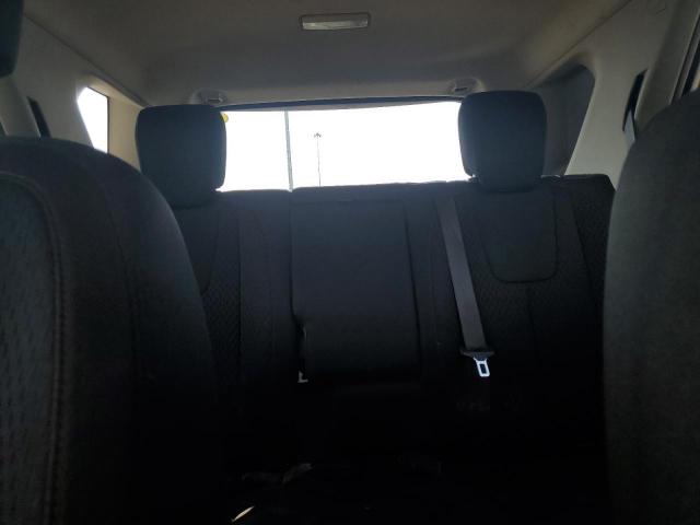 2GNALAEKXE6335414 - 2014 CHEVROLET EQUINOX LS 米色 照片 10