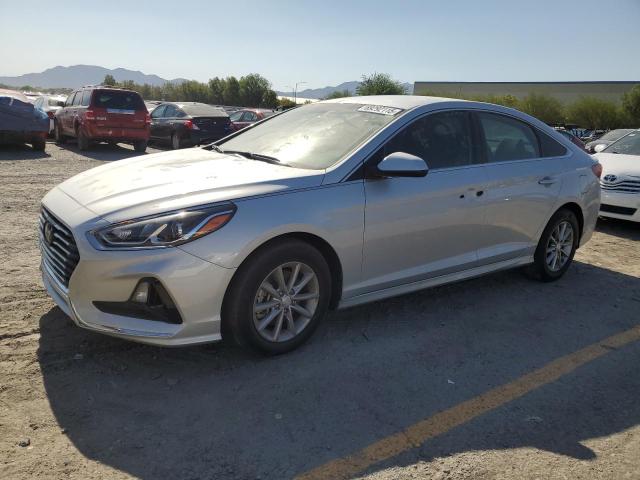 2018 HYUNDAI SONATA SE, 