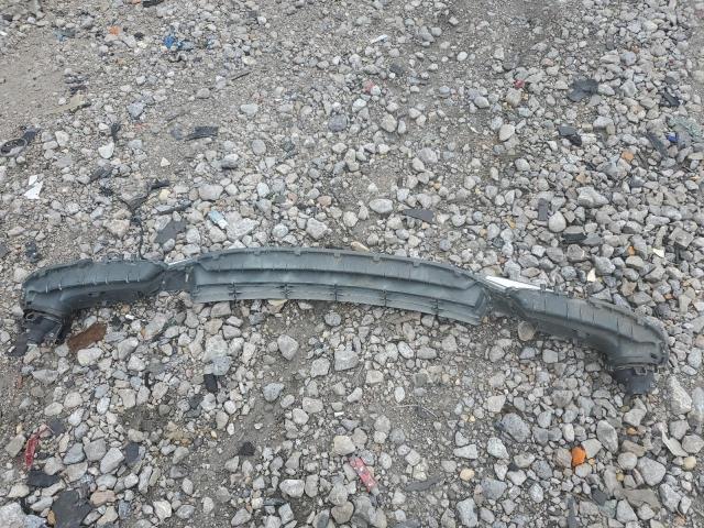 2C4RC1CGXDR512597 - 2013 CHRYSLER TOWN & COU TOURING L TAN photo 13