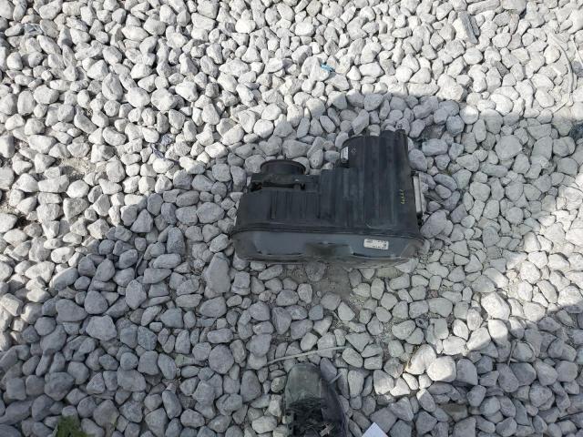 2C3CDZFJ4LH103979 - 2020 DODGE CHALLENGER R/T SCAT PACK BURGUNDY photo 12