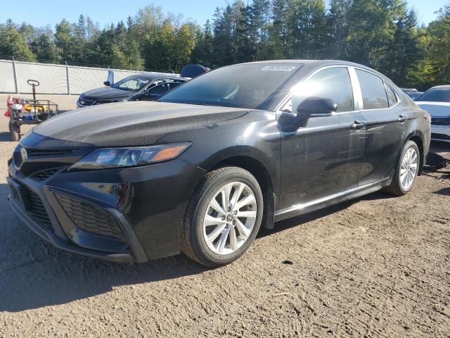 2023 TOYOTA CAMRY SE NIGHT SHADE, 