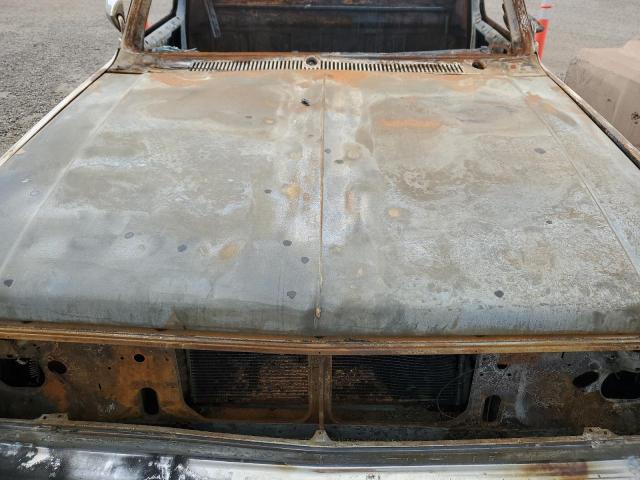 2GCCC14N8G1206987 - 1986 CHEVROLET C10 TWO TONE photo 11