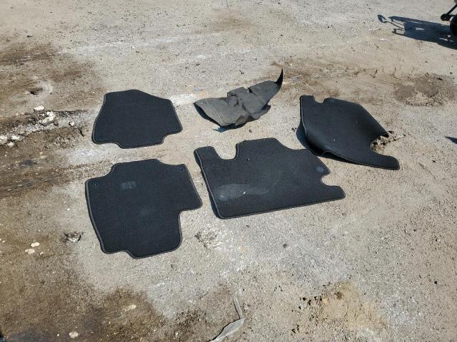 2C4RC1BG3PR505173 - 2023 CHRYSLER PACIFICA TOURING L Boz foto 13