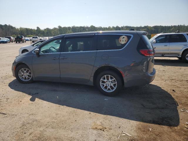 2C4RC1BG3PR505173 - 2023 CHRYSLER PACIFICA TOURING L Boz foto 2