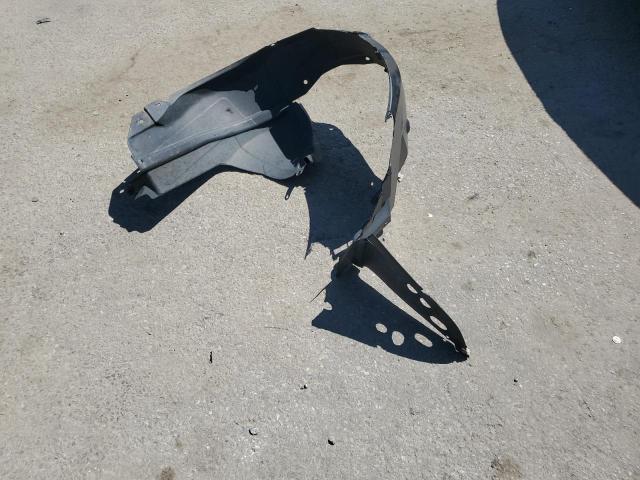 1N4AL2AP2AN416130 - 2010 NISSAN ALTIMA BASE CREAM photo 12