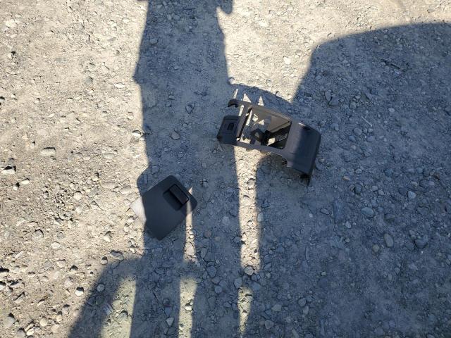 2T1KE40E39C004298 - 2009 TOYOTA COROLLA MA S BLUE photo 13