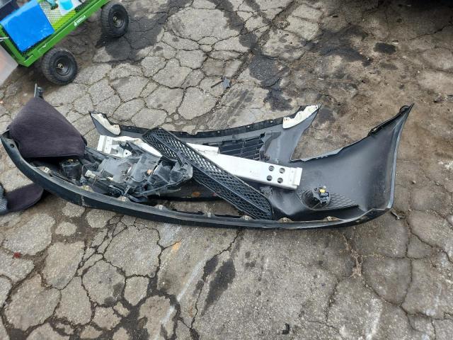 JN1CV6AP5DM726323 - 2013 INFINITI G37 BASE BLACK photo 12