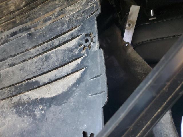 1FMSK8FHXLGC55213 - 2020 FORD EXPLORER LIMITED SILVER photo 10