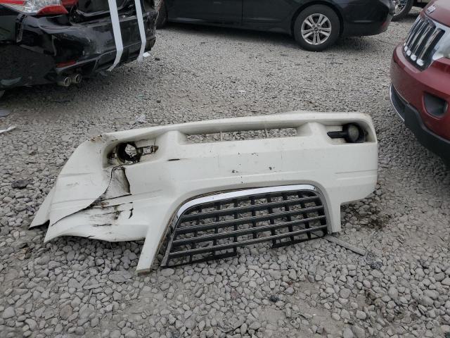 2A8HR54179R515386 - 2009 CHRYSLER TOWN & COU TOURING 白色 照片 13