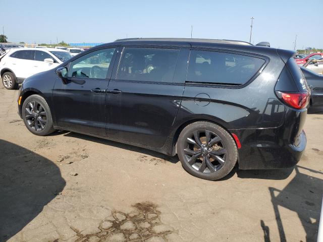 2C4RC1BG9JR260385 - 2018 CHRYSLER PACIFICA TOURING L Qara foto 2