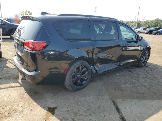 2C4RC1BG9JR260385 - 2018 CHRYSLER PACIFICA TOURING L Qara foto 3