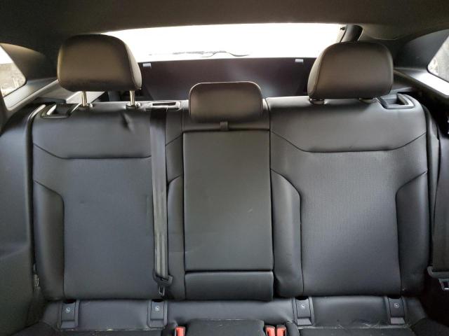 WVGGNPE22MP057568 - 2021 VOLKSWAGEN ID.4 PRO S ლურჯი ფოტო 10