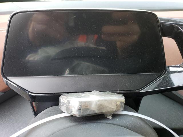 WVGGNPE22MP057568 - 2021 VOLKSWAGEN ID.4 PRO S ლურჯი ფოტო 9