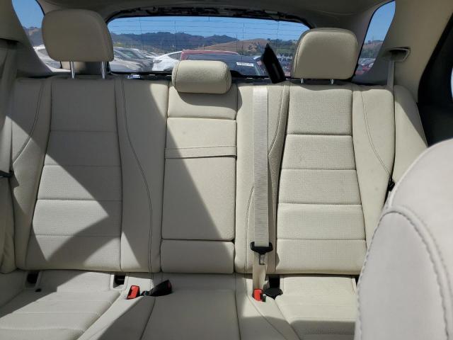 4JGFB4FB4RA982431 - 2024 MERCEDES-BENZ GLE 350 4MATIC WHITE photo 10