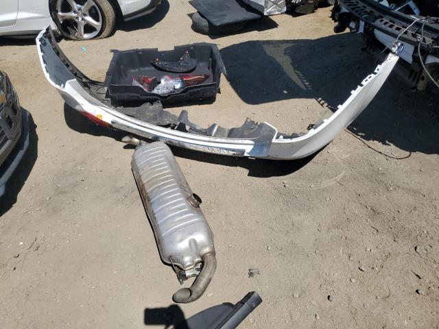 4JGFB4FB4RA982431 - 2024 MERCEDES-BENZ GLE 350 4MATIC WHITE photo 13