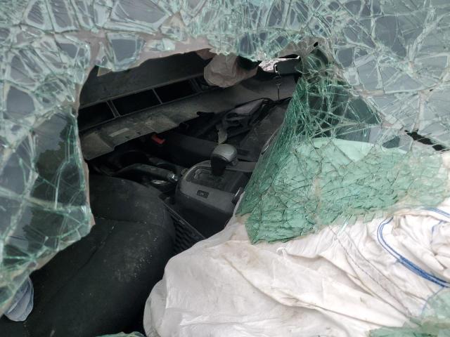 1G1PC5SB3E7449505 - 2014 CHEVROLET CRUZE LT 蓝色 照片 9