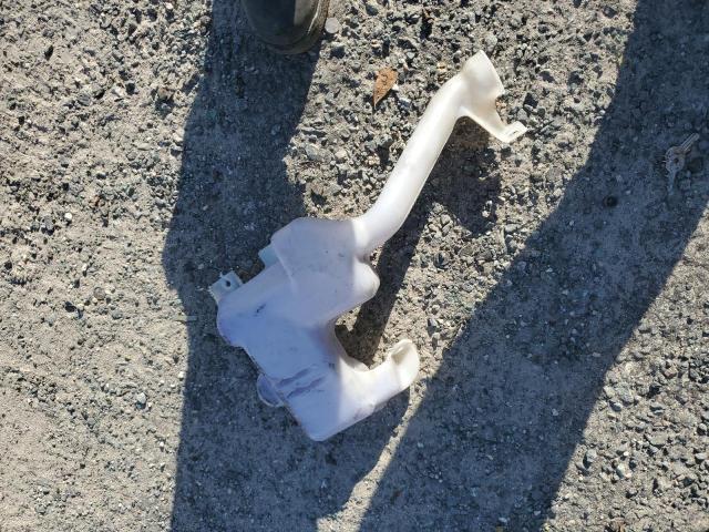 1HGCP2F86CA104722 - 2012 HONDA ACCORD EXL SILVER photo 12