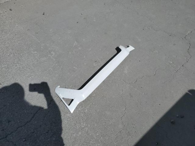 5TEUU42N25Z144596 - 2005 TOYOTA TACOMA ACCESS CAB WHITE photo 12