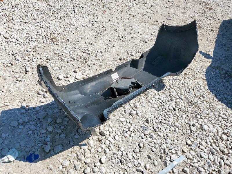 19VDE1F7XDE007279 - 2013 ACURA ILX 20 TECH GRAY photo 12