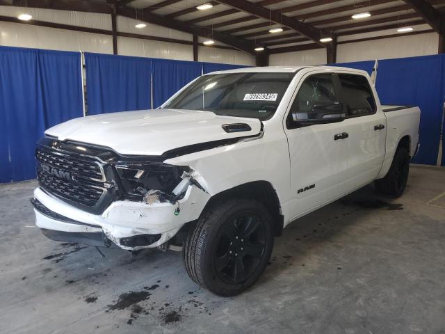 2023 RAM 1500 BIG HORN/LONE STAR, 