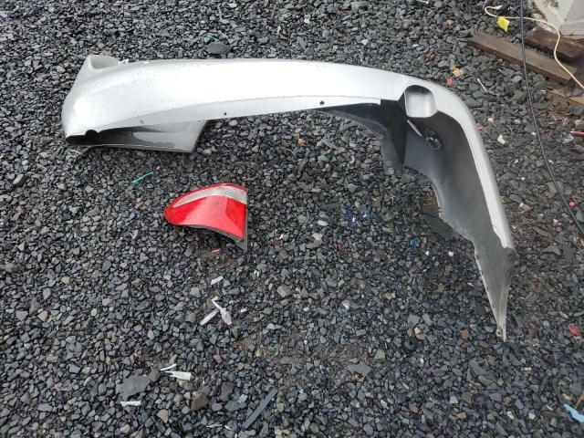 5FNRL388X6B121459 - 2006 HONDA ODYSSEY TOURING Qəhvəyi foto 13