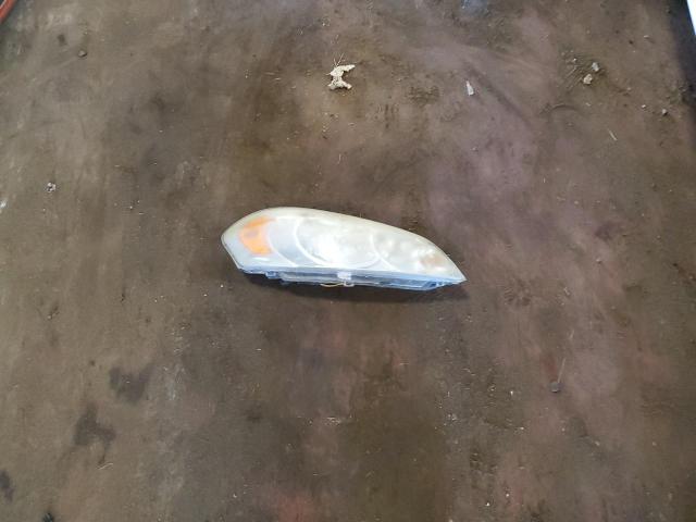 2G1WA5EK1A1205095 - 2010 CHEVROLET IMPALA LS WHITE photo 12