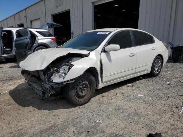 2012 NISSAN ALTIMA BASE, 