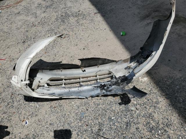 1N4AL2AP4CC102249 - 2012 NISSAN ALTIMA BASE WHITE photo 12