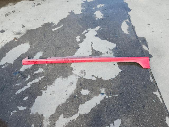 3N1AB7AP5KY422697 - 2019 NISSAN SENTRA S RED photo 12