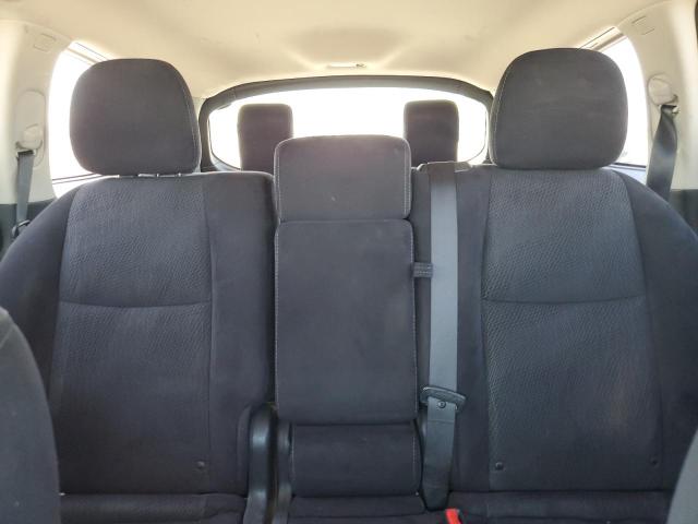 5N1AR2MM0EC719110 - 2014 NISSAN PATHFINDER S CHARCOAL photo 10