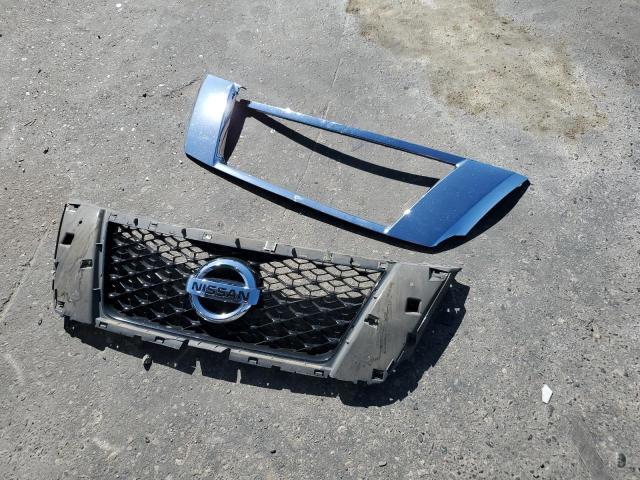 5N1AR2MM0EC719110 - 2014 NISSAN PATHFINDER S CHARCOAL photo 13