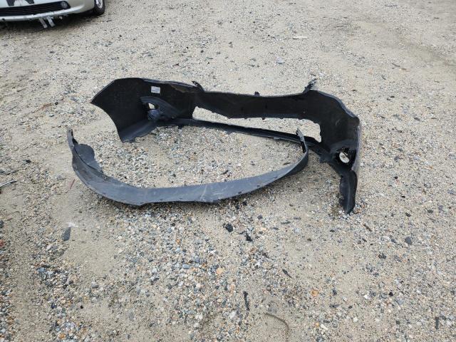 4T4BF1FK7DR335276 - 2013 TOYOTA CAMRY L BLUE photo 12