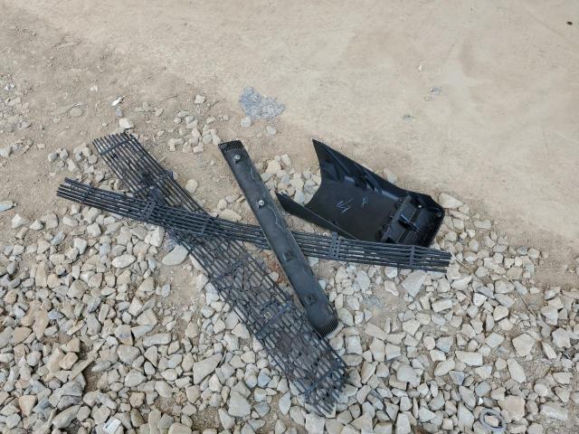 5N1AT2MT8JC759342 - 2018 NISSAN ROGUE S 蓝色 照片 13