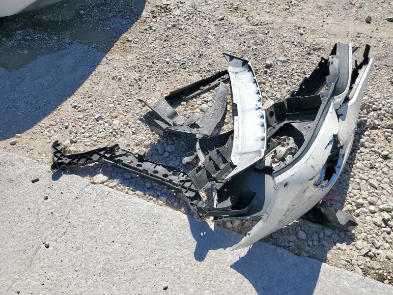 JM1BM1W78E1130567 - 2014 MAZDA 3 GRAND TOURING 白色 照片 12