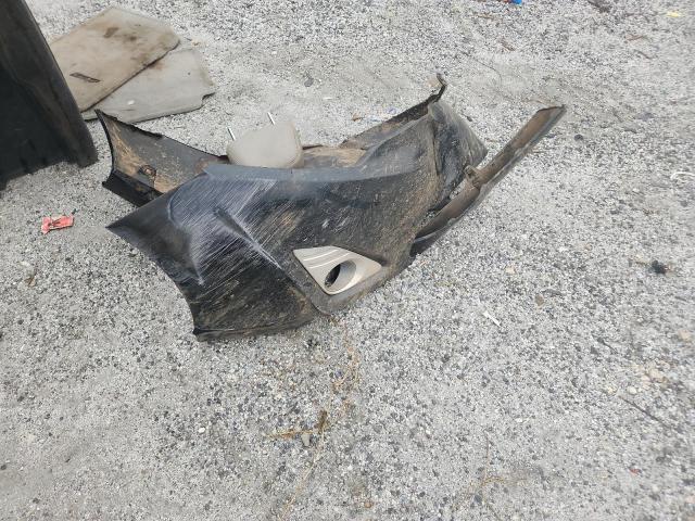 4T4BF1FK1CR232854 - 2012 TOYOTA CAMRY BASE CHARCOAL photo 12