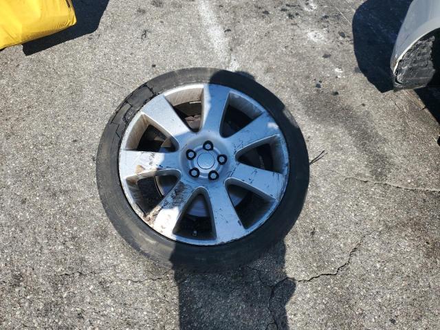 SALGV2EFXEA146067 - 2014 LAND ROVER RANGE ROVER AUTOBIOGRAPHY WHITE photo 13