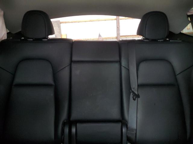 7SAYGDEE5PA029936 - 2023 TESLA MODEL Y 蓝色 照片 10