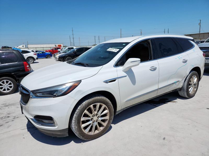 2019 BUICK ENCLAVE ESSENCE, 