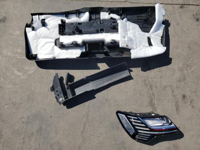 WA16AAGEXRB018273 - 2024 AUDI Q8 E-TRON PRESTIGE BLACK photo 13