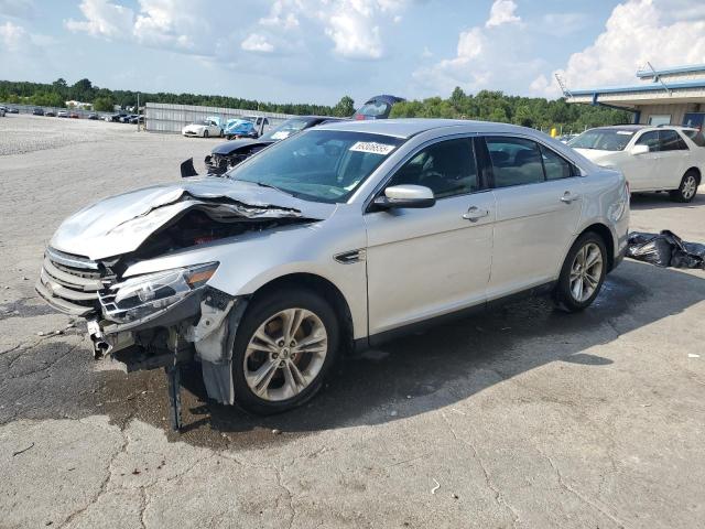 2016 FORD TAURUS SEL, 