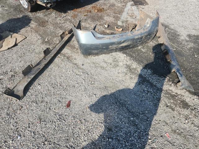 4T1BK46KX7U523835 - 2007 TOYOTA CAMRY LE TURQUOISE photo 12