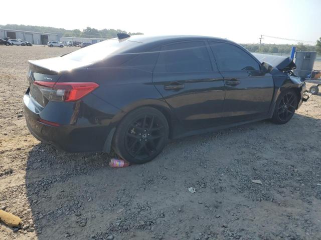 2HGFE2F5XPH571836 - 2023 HONDA CIVIC SPORT Qara foto 3