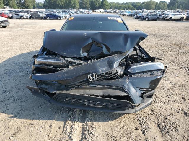 2HGFE2F5XPH571836 - 2023 HONDA CIVIC SPORT Qara foto 5