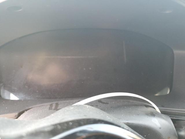 2HGFE2F5XPH571836 - 2023 HONDA CIVIC SPORT Qara foto 9