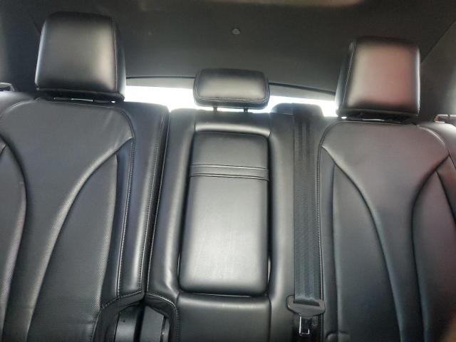 5LMTJ3DH0HUL01781 - 2017 LINCOLN MKC RESERVE Күміс фото 10