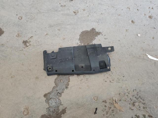 JTMBFREV8HJ161248 - 2017 TOYOTA RAV4 LE GRAY photo 13