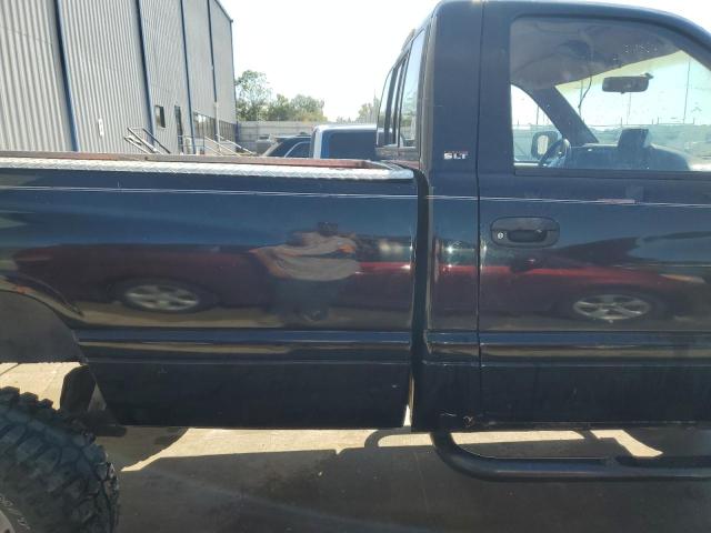 1B7HF16Z7SS374562 - 1995 DODGE RAM 1500 黑色 照片 10